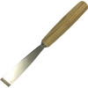 Pfeil - Straight chisel - n 1e - 40 mm