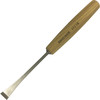 Pfeil - Fishtail tool - 1F - 12 mm