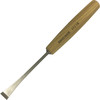Pfeil - Fishtail tool - 1F - 14 mm