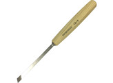 Pfeil - Straight chisel - Skewed - n 1S - 16 mm