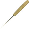 Pfeil - Straight chisel - Skewed - n 1S - 16 mm