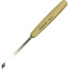 Pfeil - Straight chisel - Skewed - n 1S - 2 mm