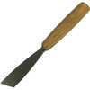 Pfeil - Straight chisel - Skewed - n 1S - 40 mm