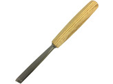 Pfeil - Straight chisel - Skewed - n 1Se - 20 mm