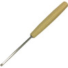 Pfeil - Gouge droite - n 2 - 5 mm