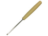 Pfeil - Gouge droite - n 2 - 5 mm