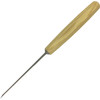 Pfeil - Gouge droite - n 2 - 5 mm