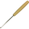 Pfeil - Straight Gouge - n 2 - 12 mm