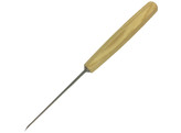 Pfeil - Straight Gouge - n 2 - 12 mm