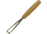 Pfeil - Gouge droite - n 2 - 16 mm