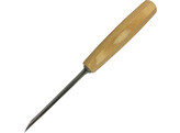 Pfeil - Gouge droite - n 2 - 20 mm