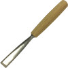 Pfeil - Straight Gouge - n 2 - 30 mm