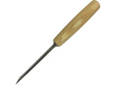 Pfeil - Straight Gouge - n 2 - 30 mm