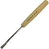 Pfeil - Ciseaux jambe de chien - n 21 - 6 mm