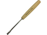 Pfeil - Ciseaux jambe de chien - n 21 - 6 mm