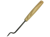 Pfeil - Ciseaux jambe de chien - n 21 - 6 mm