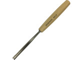 Pfeil - Wing parting tool - n 22 - 4 mm