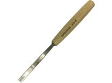 Pfeil - Kastenmeissel - n 23 - 4 mm