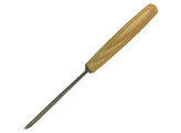 Pfeil - Kastenmeissel - n 23 - 4 mm