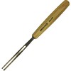 Pfeil - Fluteroni tool - n 24 - 6 mm