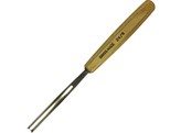 Pfeil - Fluteroni tool - n 24 - 6 mm