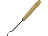 Pfeil - Spoon bent tool - 2a - 3 mm