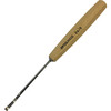 Pfeil - Gouge coudee - 2a - 8 mm