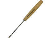 Pfeil - Gouge coudee - 2a - 8 mm