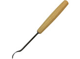 Pfeil - Spoon bent tool - 2a - 5 mm