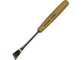 Pfeil - Spoon bent tool - 2a l - 25 mm - Left