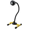 Eye Light 10W with magnet and 450 mm gooseneck