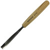 Pfeil - Straight Gouge - n 3 - 16 mm