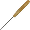 Pfeil - Straight Gouge - n 3 - 16 mm