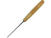 Pfeil - Gouge droite - n 3 - 20 mm