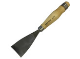 Pfeil - Gouge spatule bernoise - n 3 - 60 mm