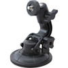 GloForce - Eye Light - Suction cup