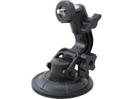 Suction cup for Eye Light