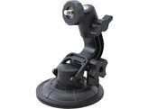 GloForce - Eye Light - Ventouse
