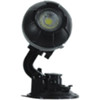 GloForce - Eye Light - Ventouse