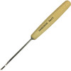 Pfeil - Spoon bent tool - 3a - 8 mm