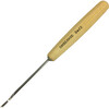 Pfeil - Gouge coudee - 3a - 8 mm