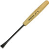 Pfeil - Fishtail tool - 3F - 14 mm