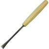 Pfeil - Fishtail tool - 3F - 14 mm