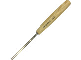 Pfeil - Straight Gouge - n 4 - 5 mm