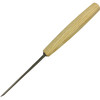 Pfeil - Straight Gouge - n 4 - 5 mm