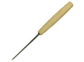 Pfeil - Straight Gouge - n 4 - 5 mm