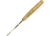 Pfeil - Straight Gouge - n 4 - 12 mm