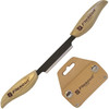 Flexcut - Draw Knife n 25