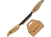 Flexcut - Draw Knife n 25
