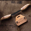 Flexcut - Draw Knife n 25